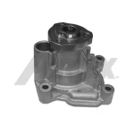 AIRTEX Devirdaim – 1817 / OEM 03C121005D