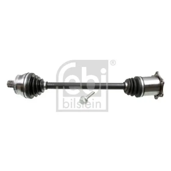 FEBI Ön Aks (Sağ) – 181798 / OEM 8E0407452JX ürün görseli