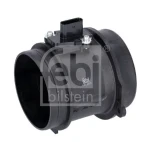 FEBI Hava Debimetresi – 181969 / OEM 059 906 461 S