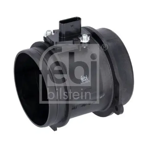 FEBI Hava Debimetresi – 181969 / OEM 059 906 461 S