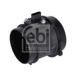 FEBI Hava Debimetresi – 181973 / OEM 059 906 461 Q