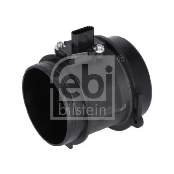 FEBI Hava Debimetresi – 181973 / OEM 059 906 461 Q ürün görseli