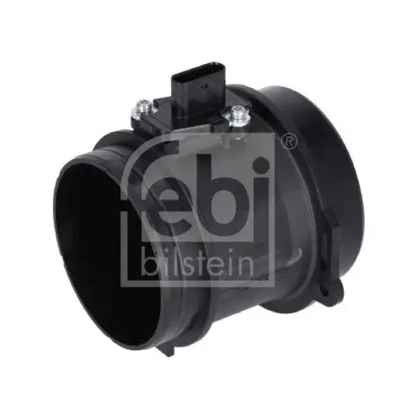 FEBI Hava Debimetresi – 181973 / OEM 059 906 461 Q