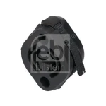 FEBI Egzoz Askı Lastiği – 182106 / OEM 4M0253144ESK