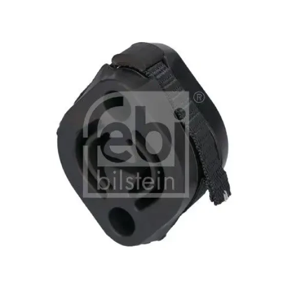 FEBI Egzoz Askı Lastiği – 182106 / OEM 4M0253144ESK ürün görseli