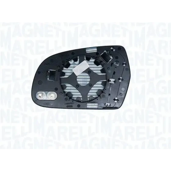 Magneti Marelli Dış Ayna Camı (Sağ) – 182209015700 / OEM 8K0857536E ürün görseli