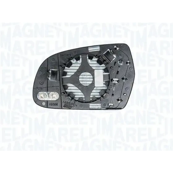 Magneti Marelli Dış Ayna Camı (Sağ) – 182209015800 / OEM 8K0857536H ürün görseli