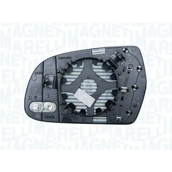 Magneti Marelli Dış Ayna Camı (Sağ) – 182209019300 / OEM 8K0857536F ürün görseli
