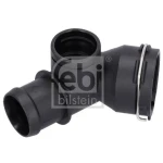 FEBI Su Flanşı – 182328 / OEM 1K0 122 291 AD SK