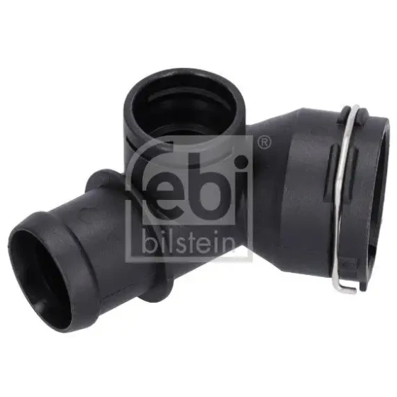 FEBI Su Flanşı – 182328 / OEM 1K0 122 291 AD SK ürün görseli