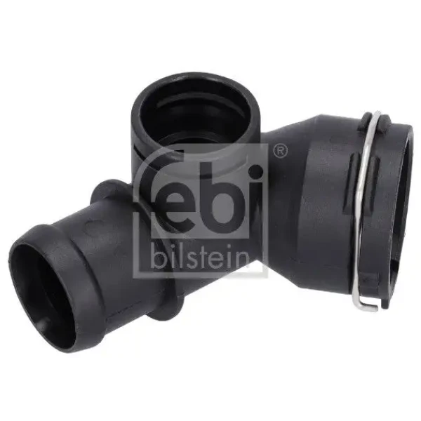 FEBI Su Flanşı – 182328 / OEM 1K0 122 291 AD SK