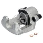 FEBI Ön Fren Kaliperi (Sol) – 182340 / OEM 6C0615123