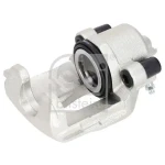 FEBI Ön Fren Kaliperi (Sağ) – 182341 / OEM 6C0615124
