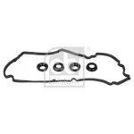 FEBI Üst Kapak Contası – 182439 / OEM 04L103483S1