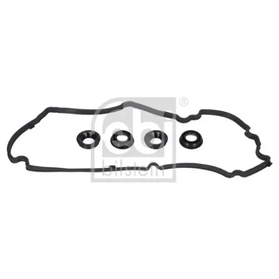 FEBI Üst Kapak Contası – 182439 / OEM 04L103483S1 ürün görseli
