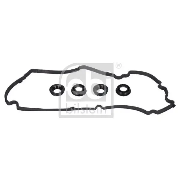FEBI Üst Kapak Contası – 182439 / OEM 04L103483S1