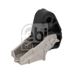 FEBI Egzoz Askı Takozu – 182735 / OEM 8K0253144L
