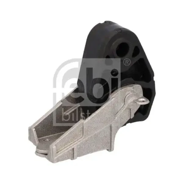 FEBI Egzoz Askı Takozu – 182735 / OEM 8K0253144L