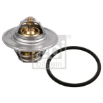 FEBI Termostat 050121113CS3 – 18286 / OEM 050 121 113 C S3