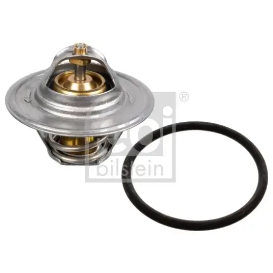 FEBI Termostat 050121113CS3 – 18286 / OEM 050 121 113 C S3 ürün görseli