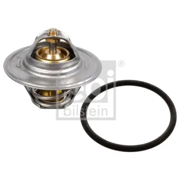 FEBI Termostat 050121113CS3 – 18286 / OEM 050 121 113 C S3