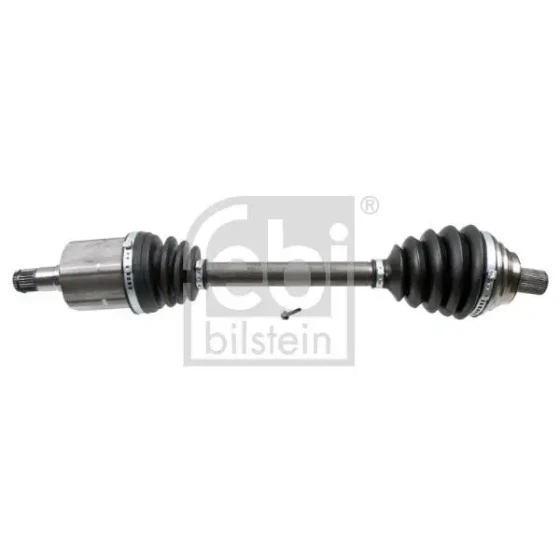 FEBI Ön Aks (Sol) – 182933 / OEM 1K0407271PH ürün görseli