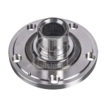 FEBI Ön Poyra – 18344 / OEM 4A0407615F