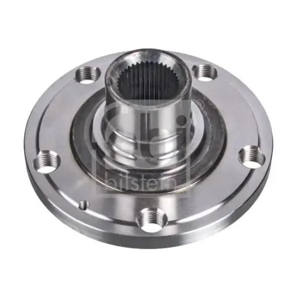 FEBI Ön Poyra – 18344 / OEM 4A0407615F