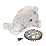 FEBI Yağ Pompası – 183542 / OEM 03C115105H