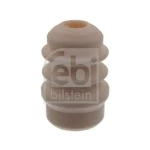 FEBI Ön Süspansiyon Takozu – 18360 / OEM 8D0412131F
