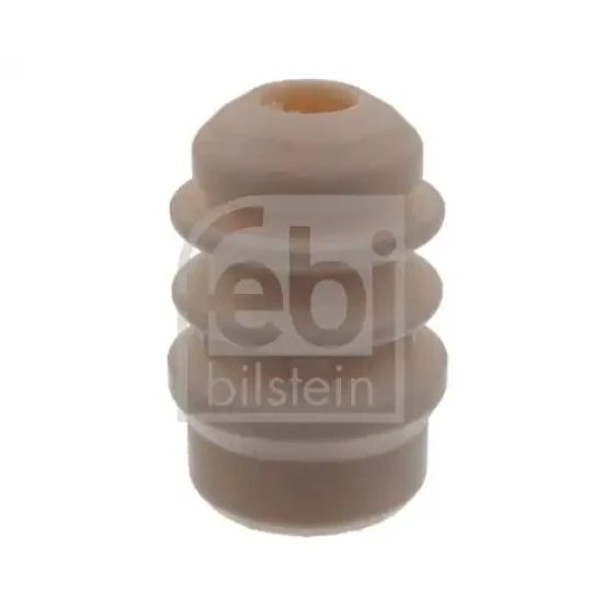 FEBI Ön Süspansiyon Takozu – 18360 / OEM 8D0412131F ürün görseli
