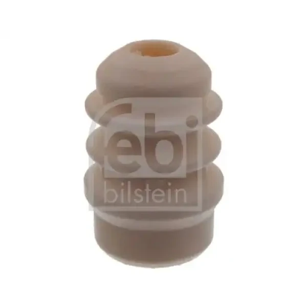 FEBI Ön Süspansiyon Takozu – 18360 / OEM 8D0412131F