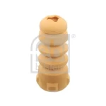 FEBI Arka Süspansiyon Takozu – 18363 / OEM 8D0512131L