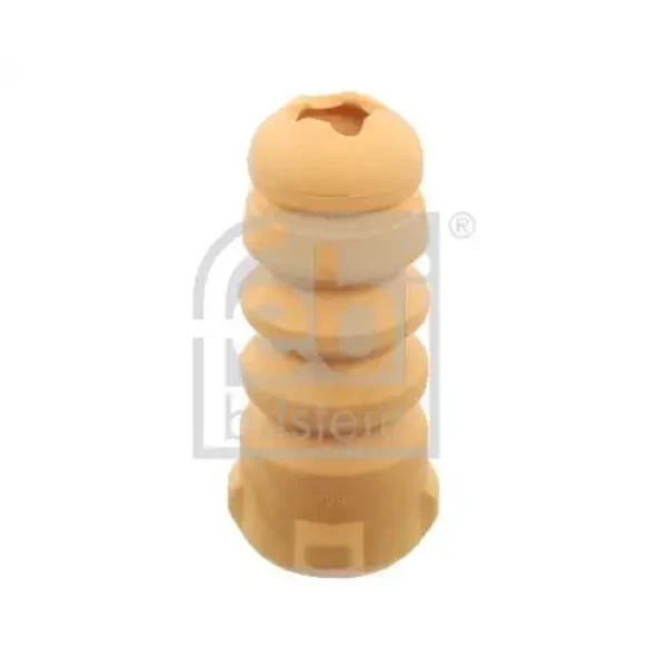 FEBI Arka Süspansiyon Takozu – 18363 / OEM 8D0512131L