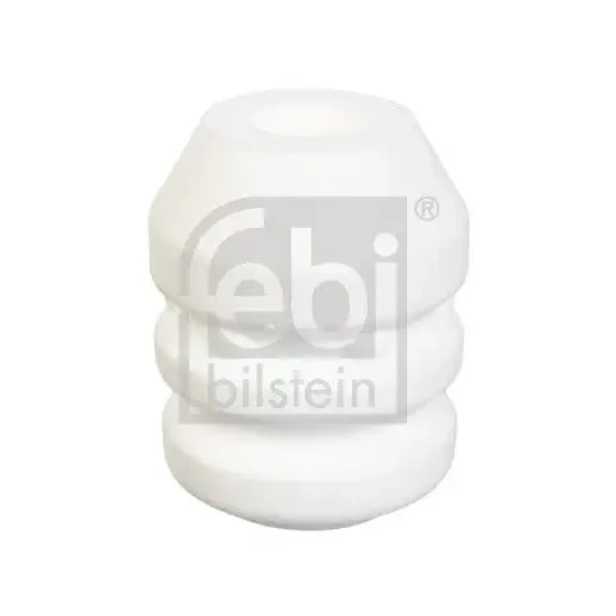 FEBI Ön Süspansiyon Takozu – 18365 / OEM 1H0412303B ürün görseli