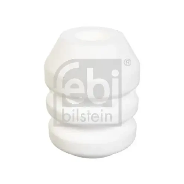 FEBI Ön Süspansiyon Takozu – 18365 / OEM 1H0412303B