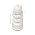 FEBI Arka Süspansiyon Takozu – 18374 / OEM 3B0512131H