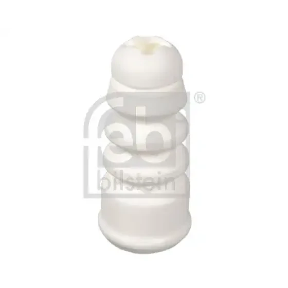 FEBI Arka Süspansiyon Takozu – 18374 / OEM 3B0512131H ürün görseli