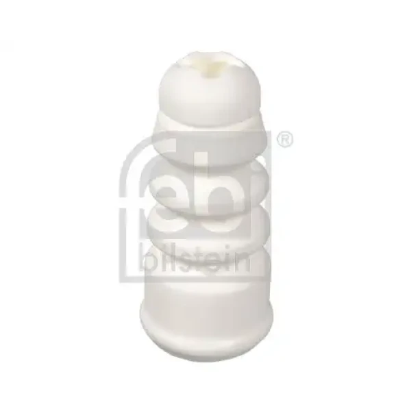 FEBI Arka Süspansiyon Takozu – 18374 / OEM 3B0512131H