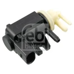 FEBI Turbo Basınç Dönüştürücü – 183760 / OEM 1K0906627B