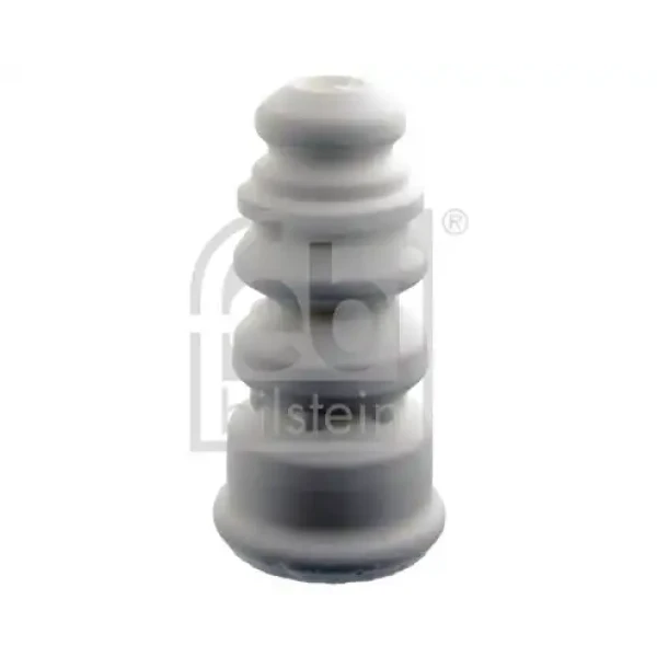 FEBI Arka Süspansiyon Takozu – 18380 / OEM 8N0512011AF