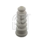 FEBI Arka Süspansiyon Takozu – 18400 / OEM 1J0512131