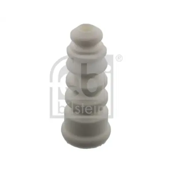 FEBI Arka Süspansiyon Takozu – 18400 / OEM 1J0512131