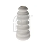 FEBI Arka Süspansiyon Takozu – 18402 / OEM 1J0513025Q