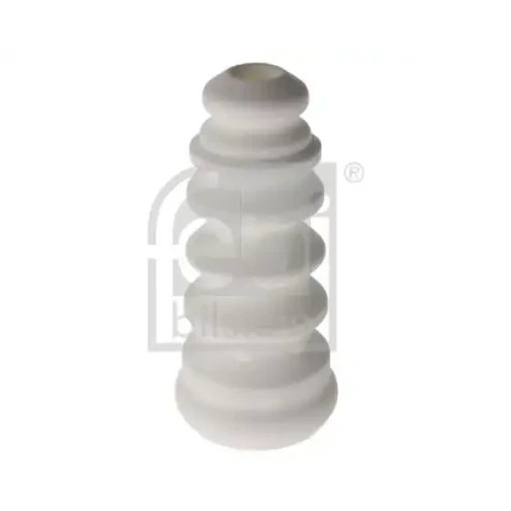 FEBI Arka Süspansiyon Takozu – 18402 / OEM 1J0513025Q ürün görseli