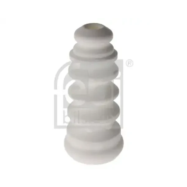 FEBI Arka Süspansiyon Takozu – 18402 / OEM 1J0513025Q