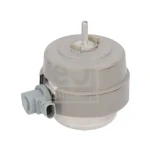 FEBI Motor Takozu – 184089