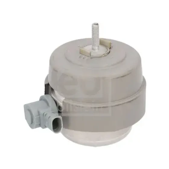 FEBI Motor Takozu – 184089 ürün görseli