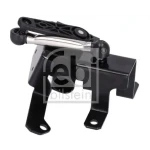 FEBI Far Seviye Sensörü – 184616 / OEM 1K0941273E