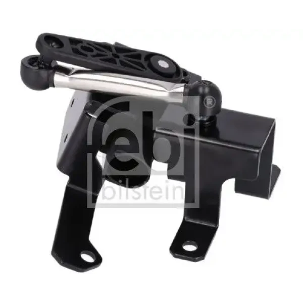 FEBI Far Seviye Sensörü – 184616 / OEM 1K0941273E